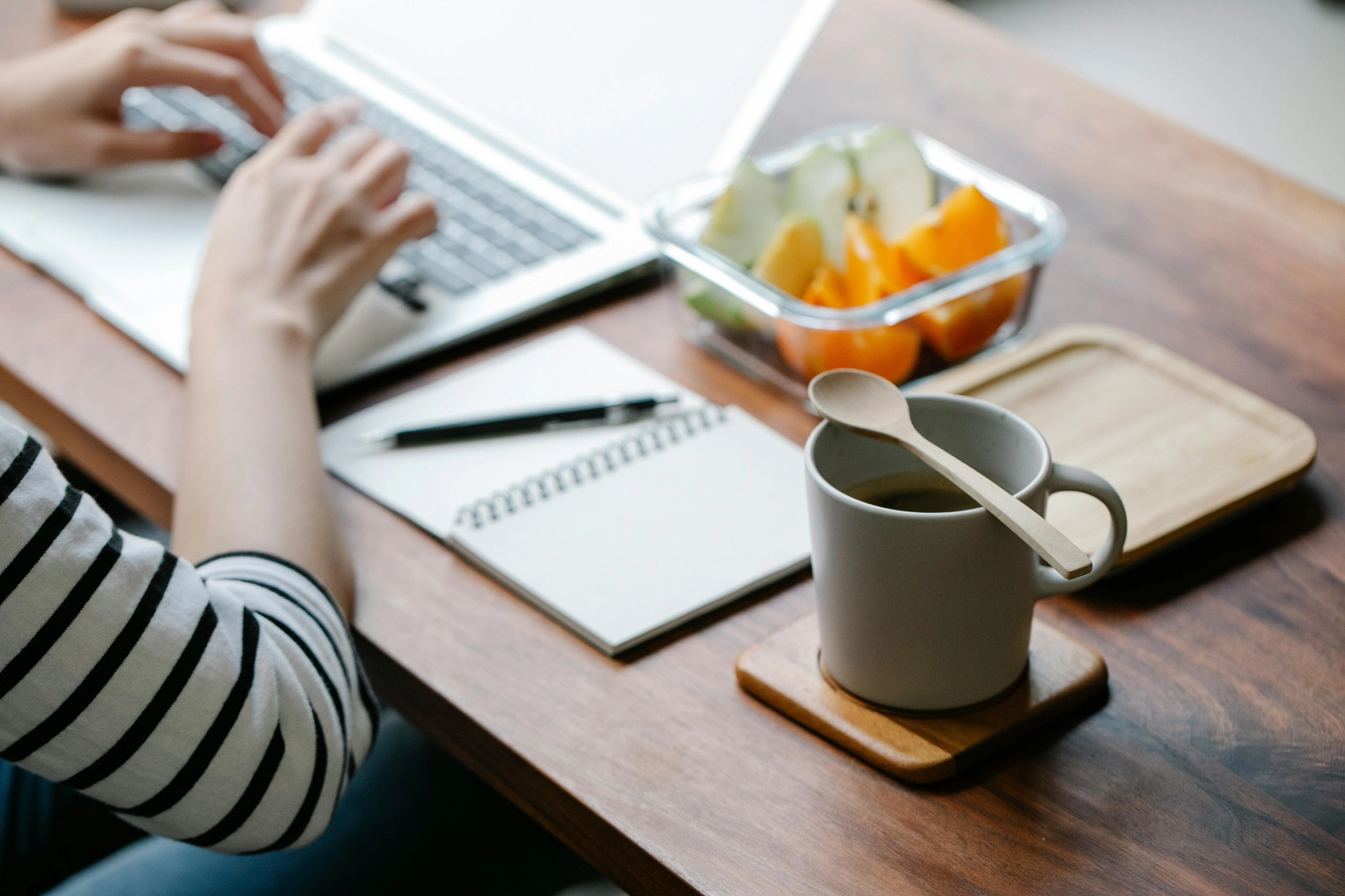 Are Online Fitness Classes Effective for Weight Loss?